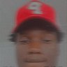 Andre the 6ixth's profile picture