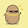 The Potato Guy 🥔 profil fotoğrafı