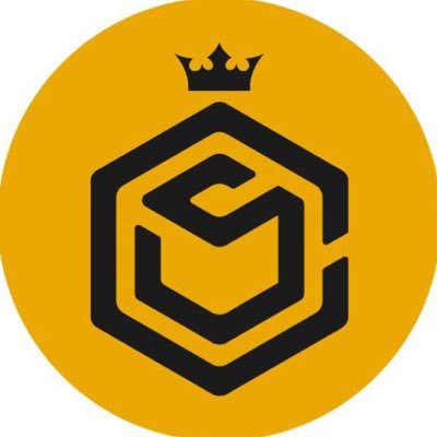 SerezBorsa's profile picture