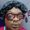 Eni Itan's profile picture