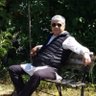 Profilbild von Dinesh