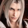 せっふぃー's profile picture