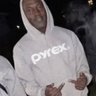 d 的头像