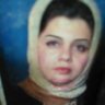 Ghosson Alkaissy profil fotoğrafı