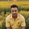Kia Kh profil fotoğrafı