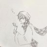 Фото профиля エドらけ