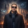 Saleh | صالح profil fotoğrafı