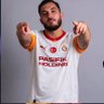 Berat#10sane's profile picture
