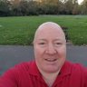 Andy Hamilton 的头像