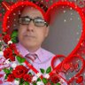 Habib Kamran profil fotoğrafı