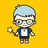 機嫌よしお|投資家's profile picture