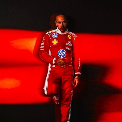LH44(A)'s profile picture