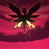 ToorGoruK's profile picture