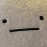 W·̩͙꒰ঌ( ᐛ )໒꒱·̩͙M's profile picture
