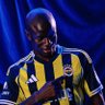 Fenerbahçe 的头像