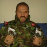 Ömer ER's profile picture
