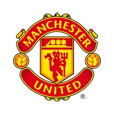 ManUtd_Es's profile picture