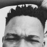 Profilbild von anaconda