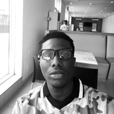 CRIX's profile picture
