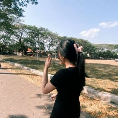 aura cha's profile picture
