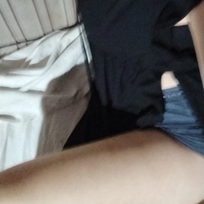 arsmico76's profile picture