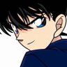 北影AIGT's profile picture
