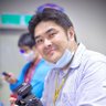 Profilbild von づけまぐる。@台湾在住の日本人カメラマン
