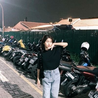 intefresting's profile picture