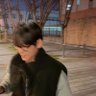 ♕⊰vantae⊱♡𐤀 的头像