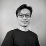 Peter Ipung 的头像