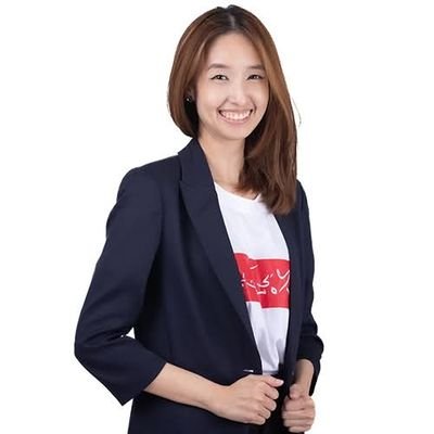 KaowPirohakul's profile picture