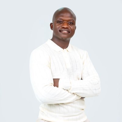 Mr PT's profile picture