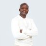 Mr PT's profile picture