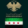 Фото профиля صافي
