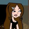زينة تحررت من العبودية مؤقتا's profile picture
