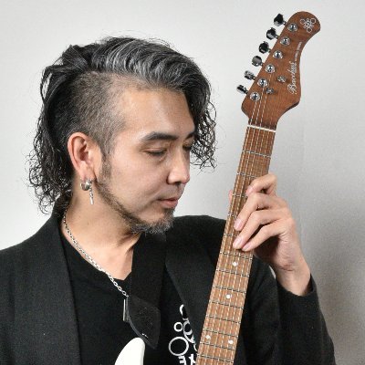 Marcoはよく笑う陽気な置物's profile picture