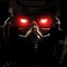 Profilbild von Gador_Xo