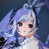 Profilbild von Sizima_