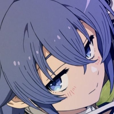 まとめ子's profile picture