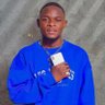 Idriss Manda's profile picture