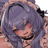 Profilbild von もふもふしろきつね