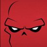 Profilbild von GINA
