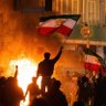 🇮🇷Massimo 的头像