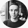Dominik Warchoł profil fotoğrafı