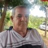Profilbild von Antonio Nando