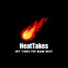 Фото профиля Heat Lifer