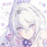 星野千夏 profil fotoğrafı