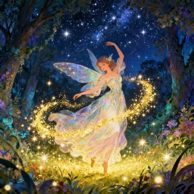 ❀'s profile picture