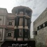 فني زجاج سكريت's profile picture