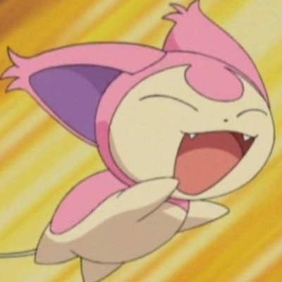 sen427_meow's profile picture